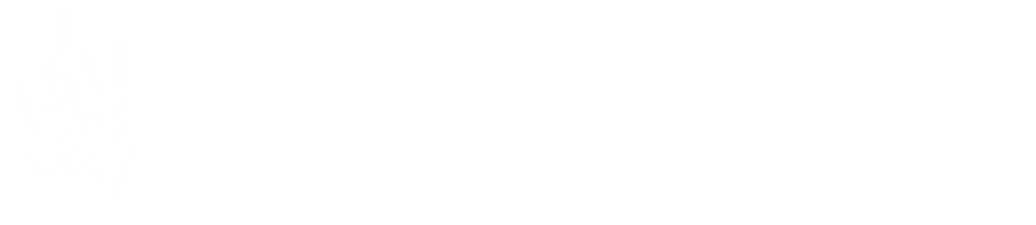 Logo Riserva Naturale foce del fiume Mesima Chiaro CON TESTO